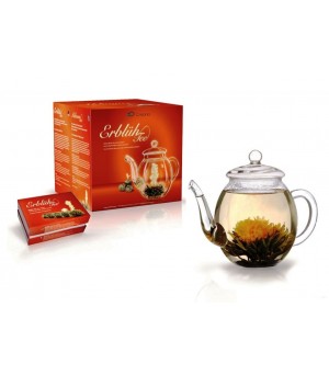 Abloom Tea Gift Set